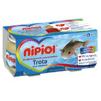 Nipiol Omog Trota 80g2