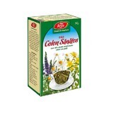 Gezonde Colon Thee, D64, 50 g, Fares