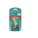 Compeed Cerotti Vesciche Medio 5 Cerotti