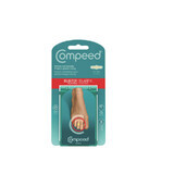 Finger pads for basics, 8 pcs, Compeed