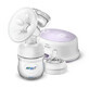 Pompa naturale elettrica semplice, SCF332/31, Philips Avent