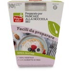 Preparato Per Pancake Alla Nocciola La Finestra Sul Cielo 100g