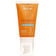 Avene Cleanance - Crema Solare Viso SPF30, 50ml