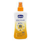 Latte Solare Spray SPF30 Chicco&#174; 150ml