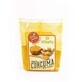 C&#250;rcuma en polvo, 100 gr, Vitally