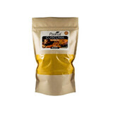 Turmeric powder, 500 gr, Pronat