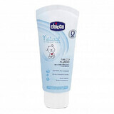 Chicco Natural Sensation Talco Fluido 100ml