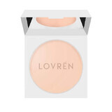 Illuminating powder, Light&amp;Glow, Lovren