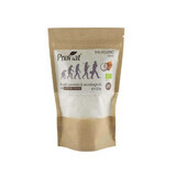 Coconut protein powder, 120gr, Pronat