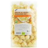 Break Al Grano Saraceno Bio 50g