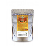 Curcuma in polvere, 250 gr, Herbal Sana