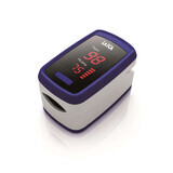 Digital Pulse Oximeter, Laica