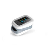 Finger Pulse Oximeter YK82C, Perfect Medical