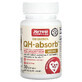 Qh Absorb, 200mg, 30 capsule, Jarrow Formulas