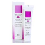 Crema antiarrossamento Quasix, 30 g, Life Science