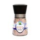 Macinare con sale rosa himalayano grosso, 200 g, Pirifan