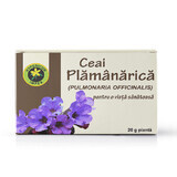 Plamanarica Tea, 20g, Hypericum