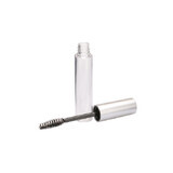 Contenitore per mascara, 10 ml, Mayam