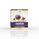 Artichoke tea, 50 g, Dorel Plant