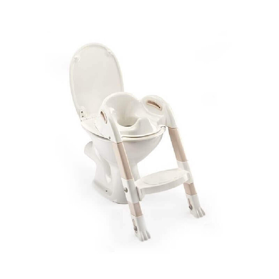 Reducer for the Kiddyloo Marron Glance toilet, Thermobaby