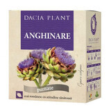 Artichoke Tea, 50g, Dacia Plant