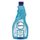 Riserva disinfettante marina, 750 ml, Igienol