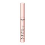 Lovren Essential Volume Definer Mascara, 10 ml