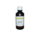 Rivanol 0.1%, 200 ml, Tis Farmaceutic