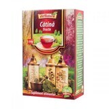 Hawthorn fruit tea, 50 g, AdNatura