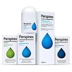 Roll-on Antitranspirant, Perspirex Original, 20 ml, Perspirex