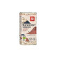 Tonde di grano saraceno espanse con semi di lino, 130 gr, Lima