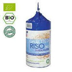 Gallette Di Riso S/sale 100g