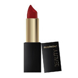 Rossetto cremoso, 4ml, 25200, Gerovital Beauty