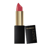 Rossetto cremoso, 4ml, 25240, Gerovital Beauty