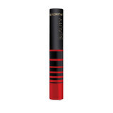 Rossetto liquido, 6ml, 25440, Gerovital Beauty