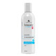 Seboradin Shampoo antiforfora, 200 ml