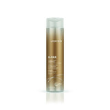 Clarifying Shampoo K-Pak, 300 ml, Joico