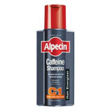 Caffeine shampoo Alpecin C1, 250 ml, Dr. Kurt Wolff