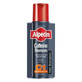 Shampoo alla caffeina Alpecin C1, 250 ml, Dr. Kurt Wolff