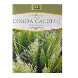 Horsetail tea, 50 g, Stef Mar Valcea