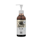 Shampoo naturale con latte d'avena, 300ml, Yope