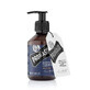 Proraso Detergente Barba Azur Lime 200ml