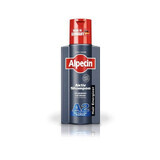 Shampoo for oily scalp Alpecin A2, 250 ml, Dr. Kurt Wolff