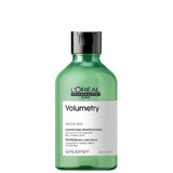 Shampoo per volume Volumetry SerieExpert, 300 ml, L'Oreal Professionnel