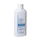 Elution rebalancing shampoo, 200 ml, Ducray