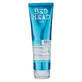 Shampoo riparatore Bed Head, 250ml, Tigi