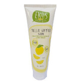 Shampoo and shower gel with citrus, 250 ml, Ecos