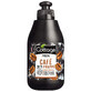 Shampoo e gel doccia Cafe Frappe per uomo, 250 ml, Cottage