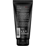 Seboradin Shampoo e gel doccia Men Sport 200 ml