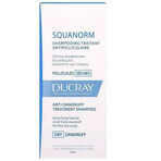 Squanorm Ducray 200ml